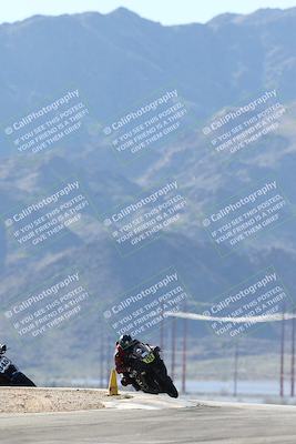 media/Jan-15-2026-Racers Edge (Thu) [[dfebeb70ab]]/2-A Group/Session 2 (Turns 9 and 8)/